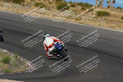 media/Apr-19-2025-AHRMA (Sat) [[3d98ca3309]]/Practice/Group 4/Turns 1  and  5/